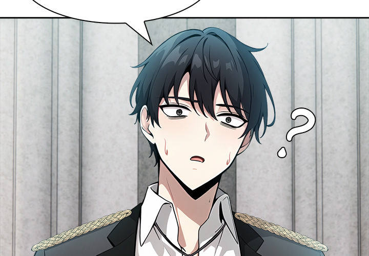 Draco-Knight Commander - UNCENSORED - episode 16 - 2