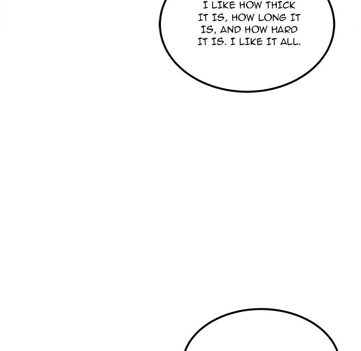 Excuse me, This is my Room - episode 102 - 106