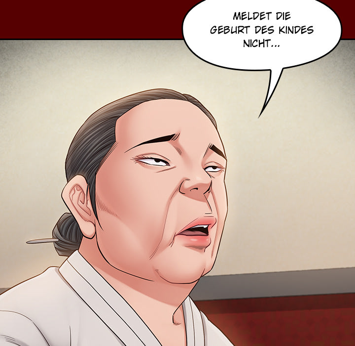 Pfirsichblüte - episode 55 - 46