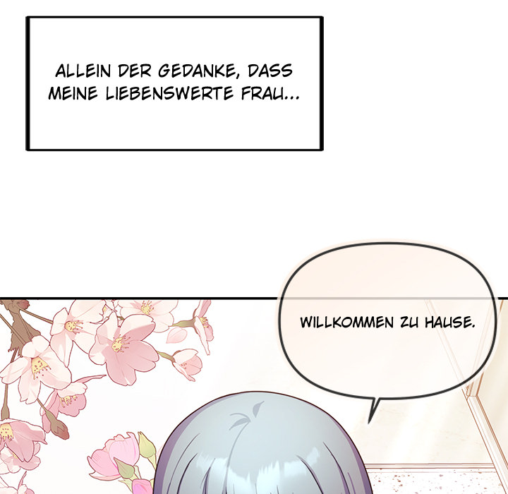 Meine Frau ist VTuber - episode 1 - 54
