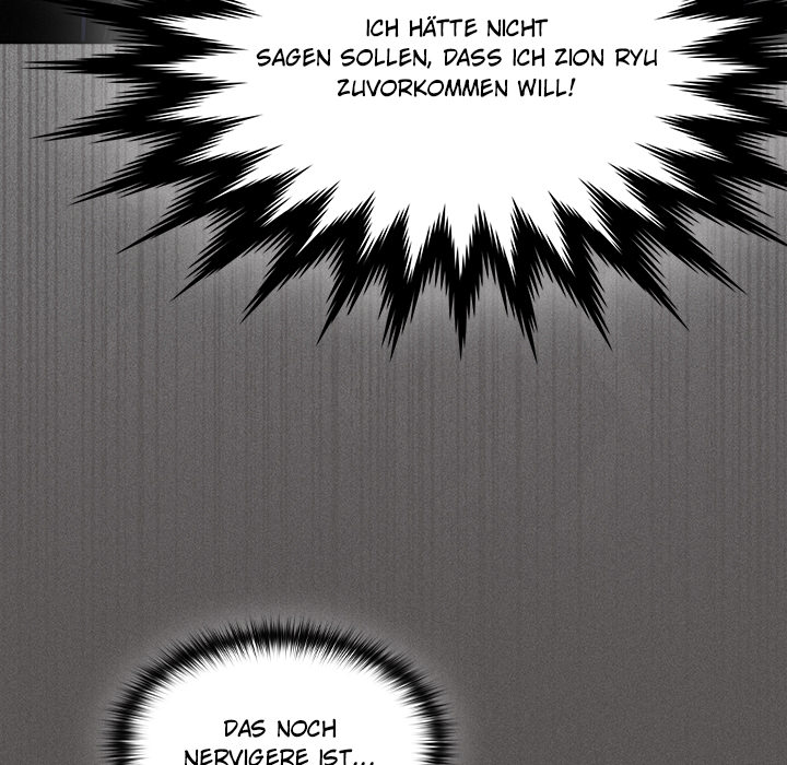 Der Messias und seine Jünger - episode 15 - 18