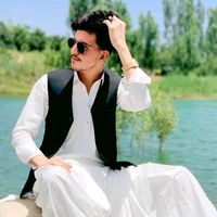 TikTok Account Photo