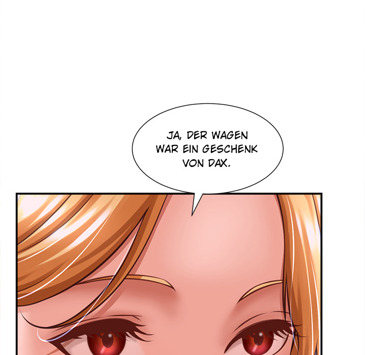 Unter seinem Dach - episode 13 - 143