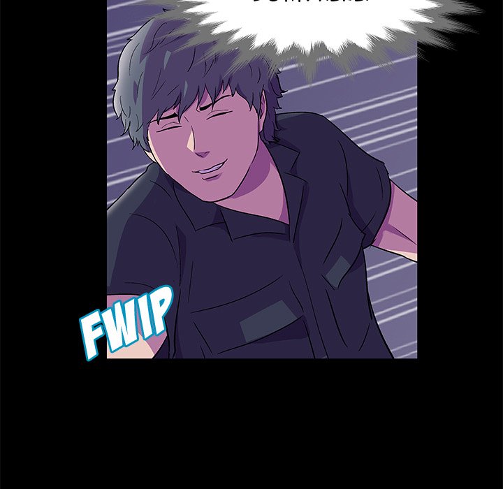 Project Utopia - episode 82 - 16