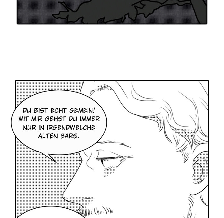 Seine Vorlieben - episode 13 - 55