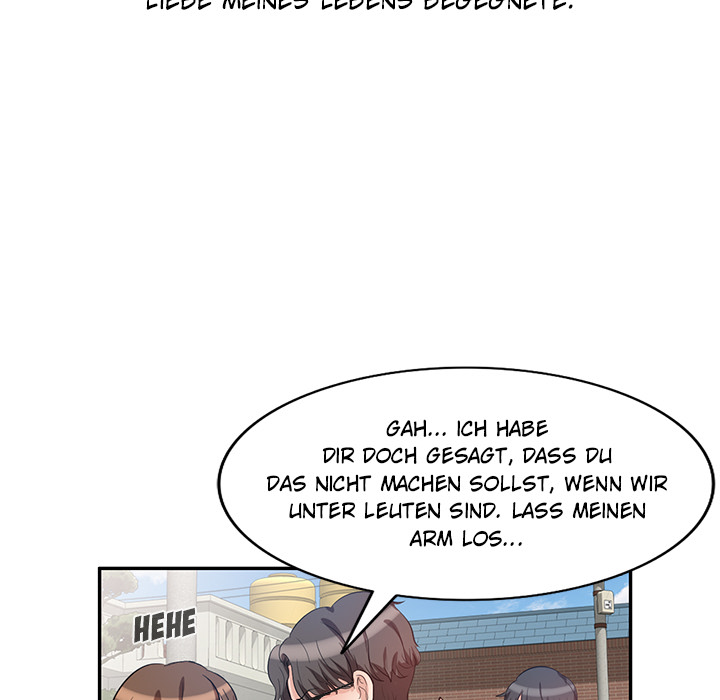 Käufliche Liebe - episode 1 - 15