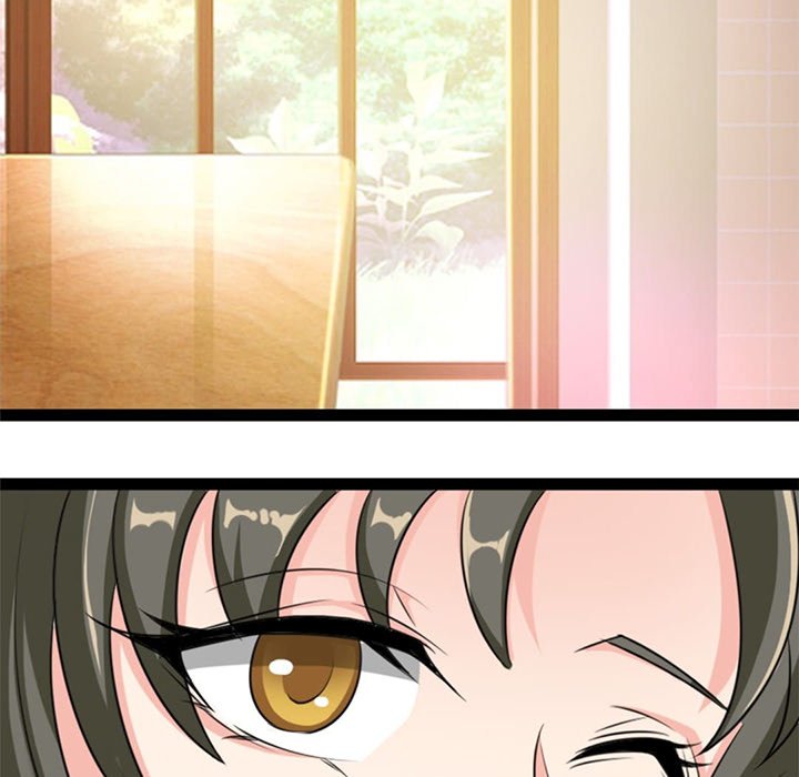 Love Is Never Enough - episode 18 - 36