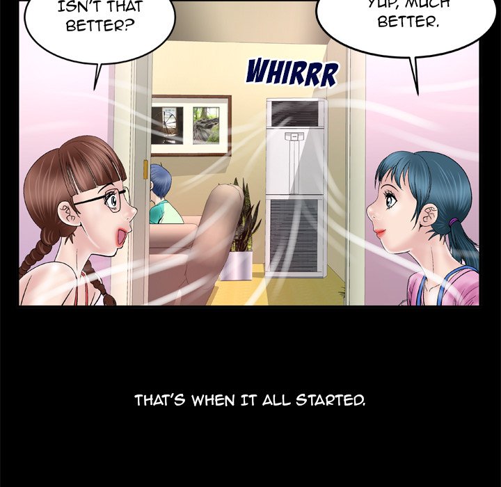 My Wife's Partner - episode 43 - 30