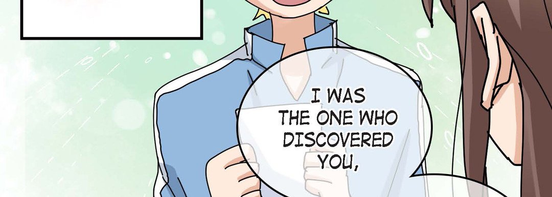 Noona Fan - episode 93 - 58