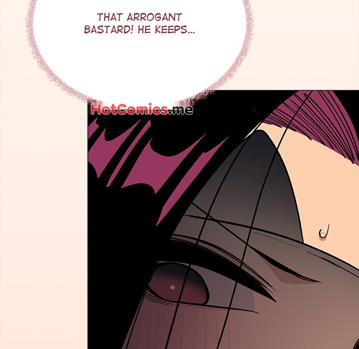 Someone Stop Her! - episode 37 - 144