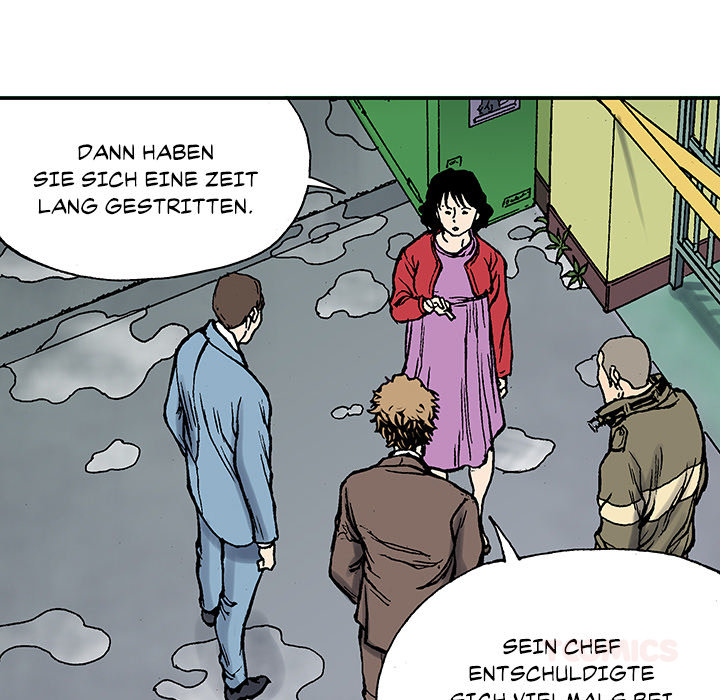 Kommissar Gito - episode 24 - 51