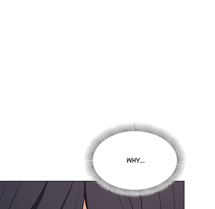 Someone Stop Her! - episode 3 - 96
