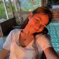 TikTok Account - alissahha