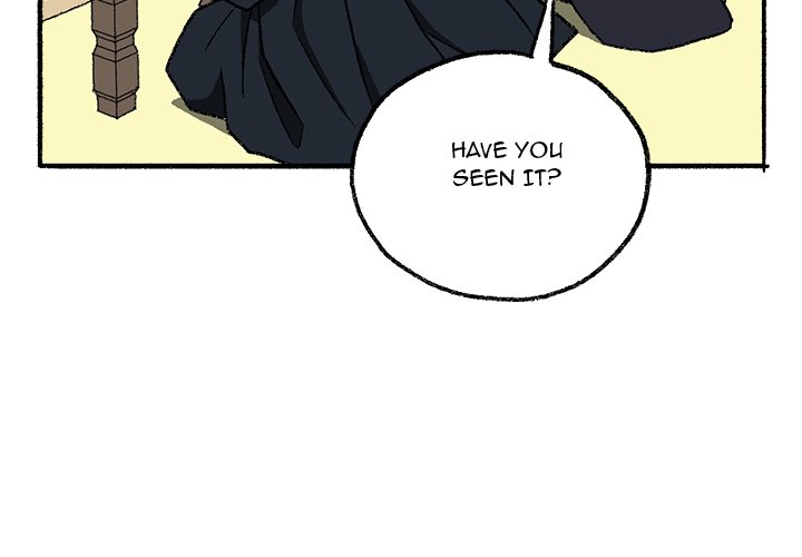 One Story Tick Tock - episode 7 - 2