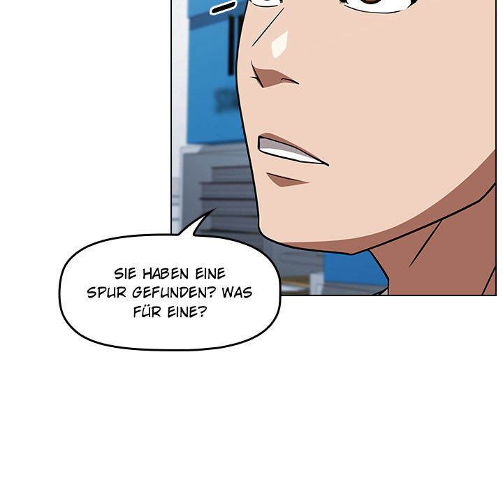 Malcolm, der Stardetektiv - episode 32 - 43