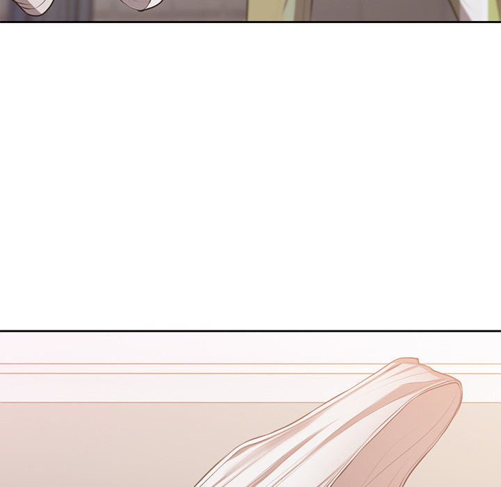Amnesie - episode 13 - 5