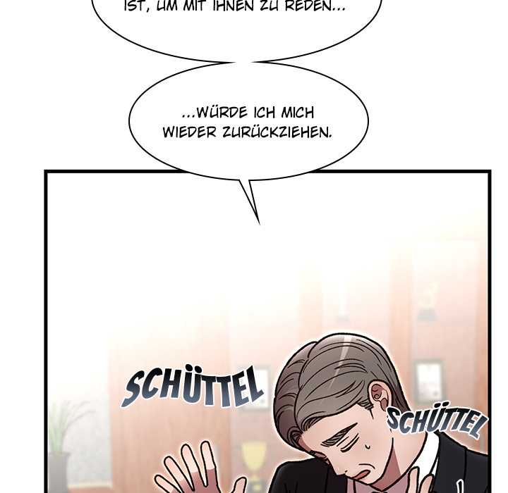 Ehe in Fesseln - episode 49 - 172