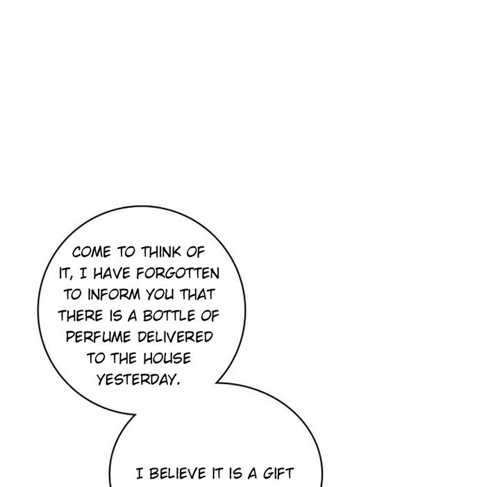A Marriage for Sale - episode 17 - 39