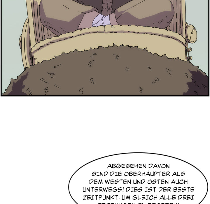 Meister - episode 11 - 21