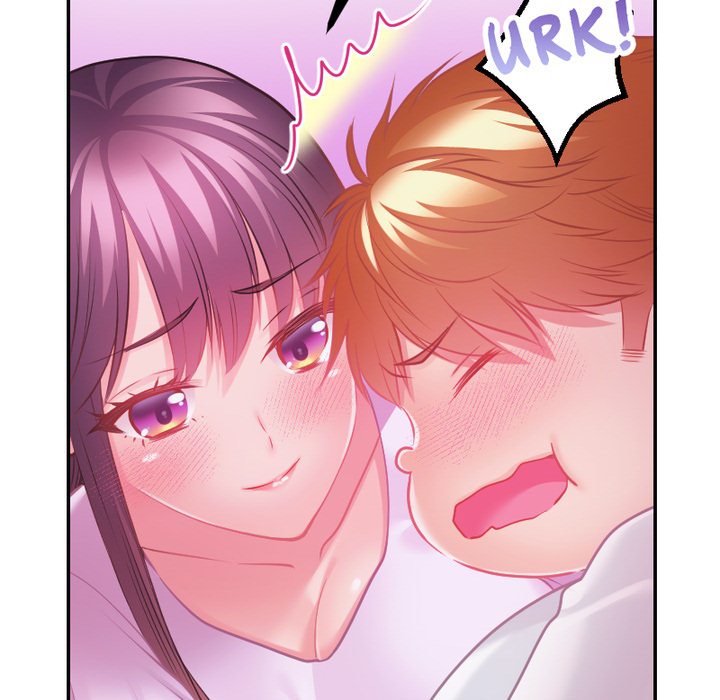 Diet For Sex! - episode 18 - 14