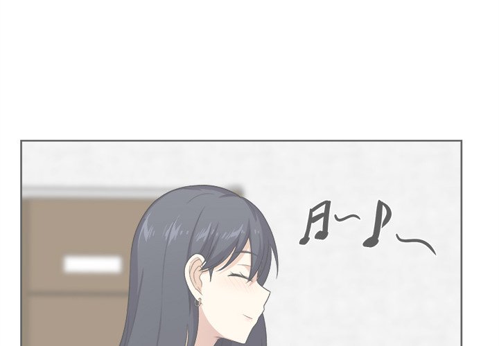 Excuse Me, This is my Room - episode 11 - 0