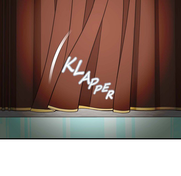 Kein Ausweg - episode 10 - 14