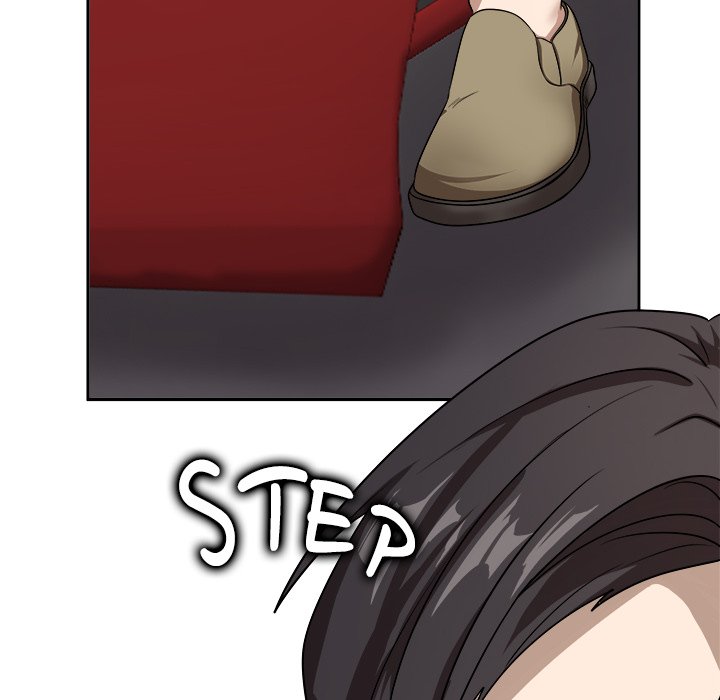 Fraud Smash : Prosecutor Lim's Secret Operation - episode 13 - 9