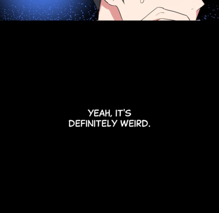 Easy to Read - episode 2 - 53