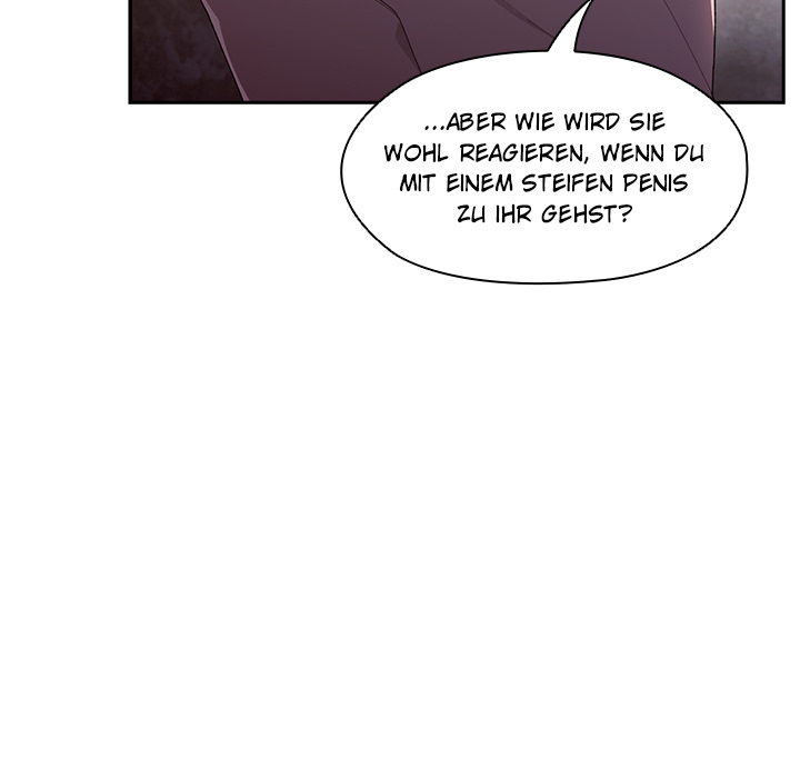 Ein ehrenwerter Mann - episode 6 - 136