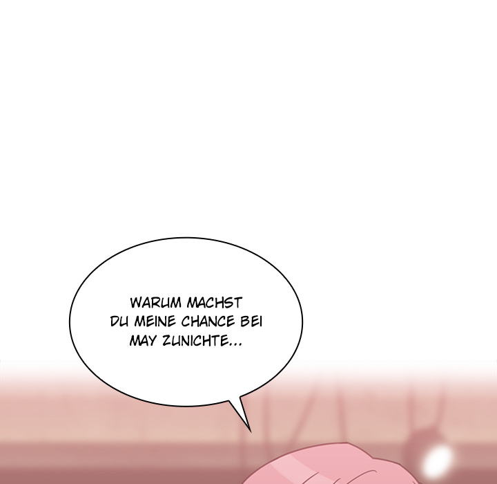 Enge Nachbarn - episode 31 - 78
