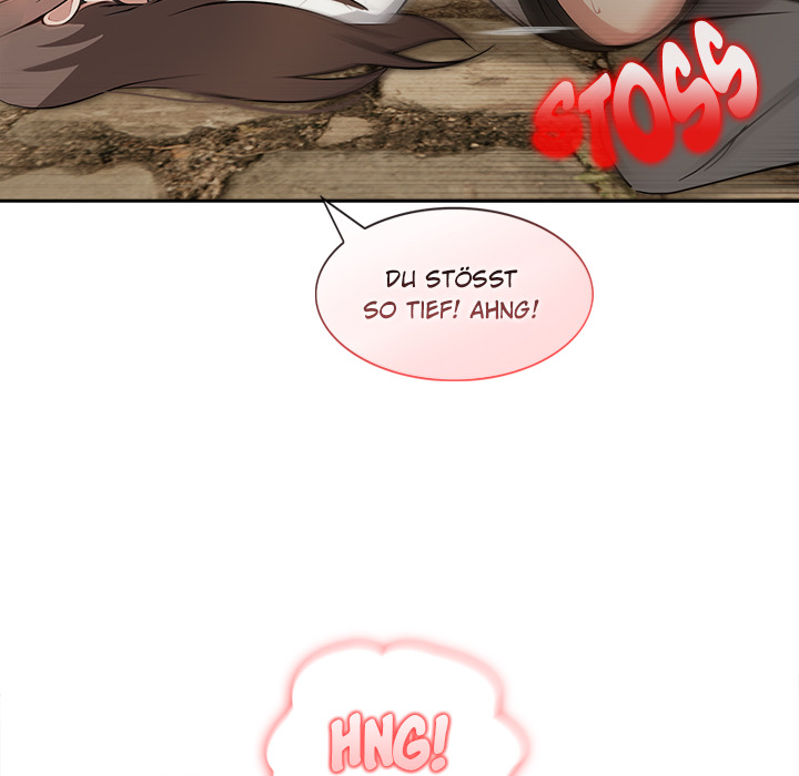 Drachenaura - episode 21 - 68