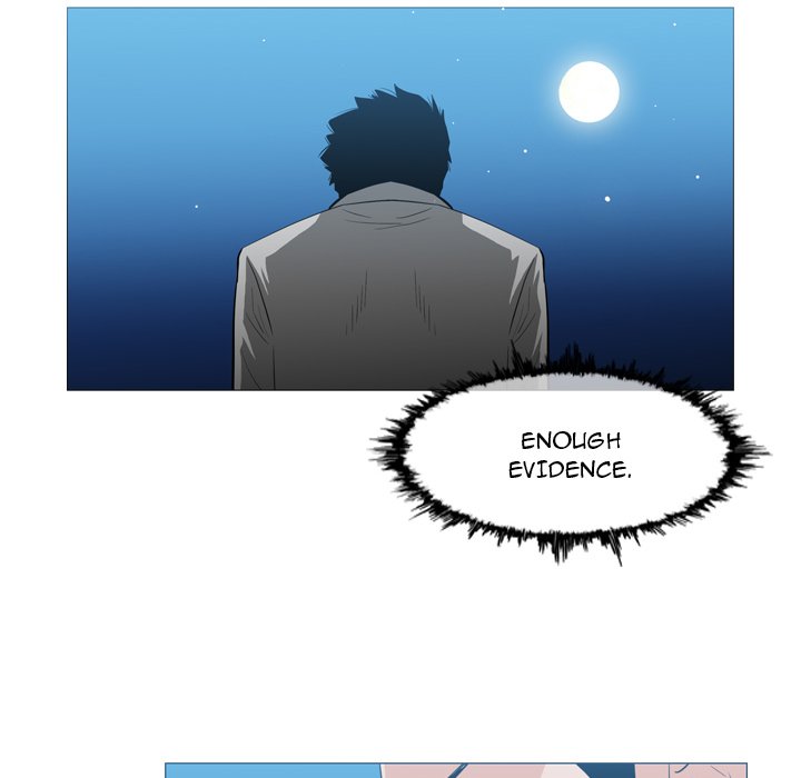 Path to Salvation - episode 26 - 36