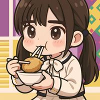 makotoeaya