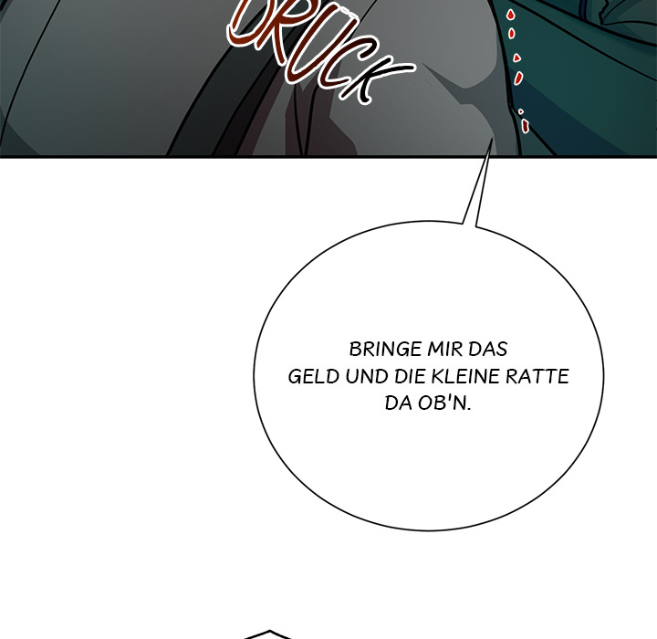 Meine Schulzeit mit Rang F - episode 19 - 125