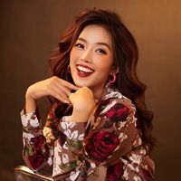 original sound - thuphuong12111