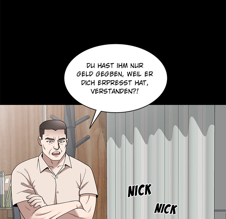 Die Plünderer - episode 45 - 88