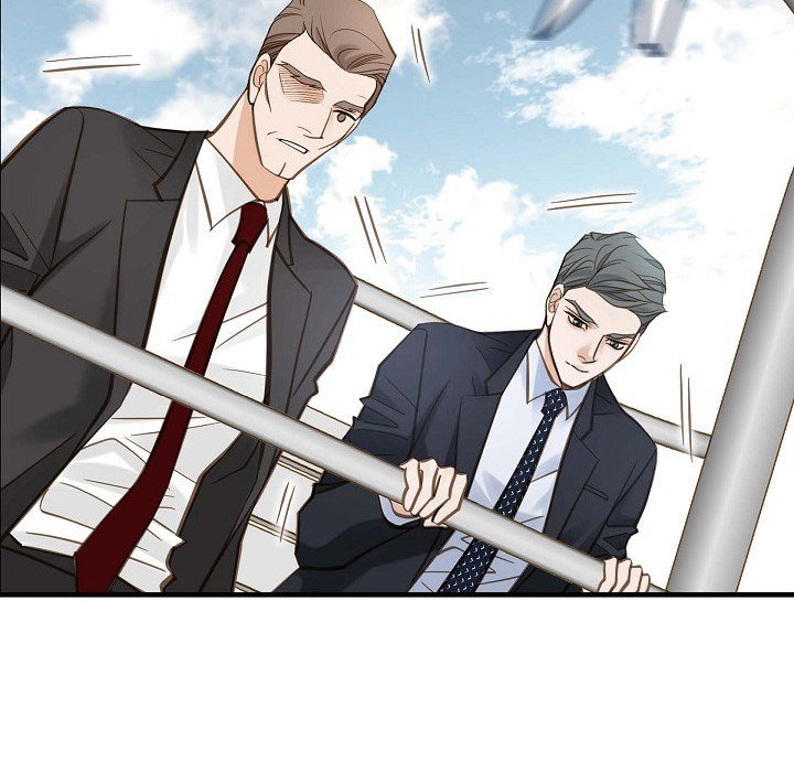 Survival Marriage - episode 19 - 77