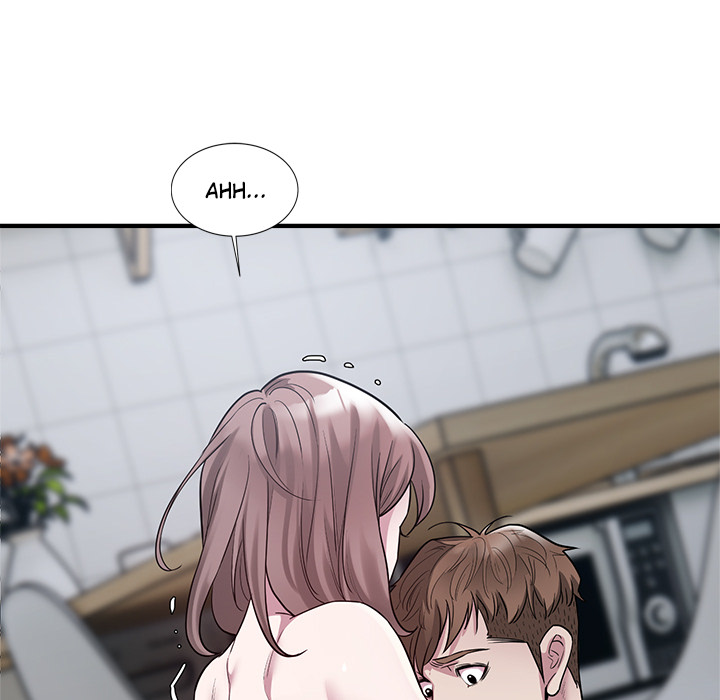Taxi, bitte! - episode 9 - 59