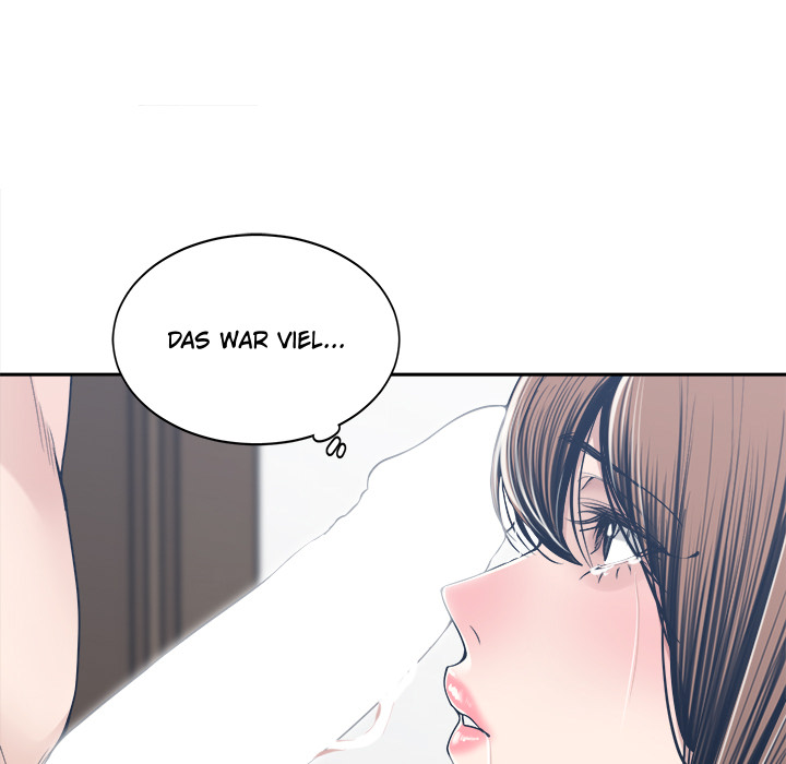 Salamander - episode 34 - 104