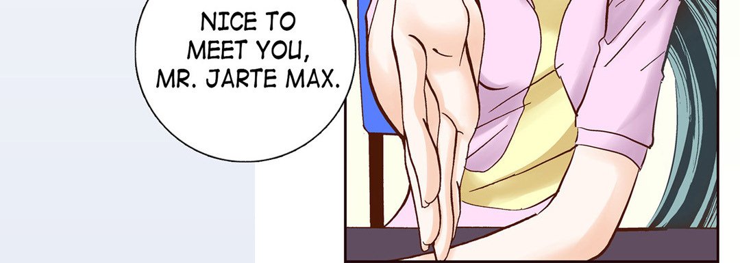100% Perfect Girl - episode 8 - 135