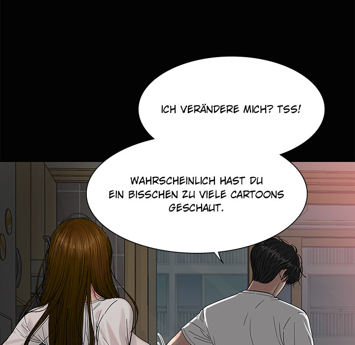 Der Andere in Mir - episode 16 - 112