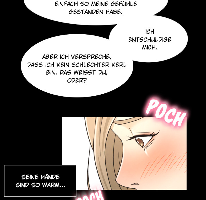 Der Vertrag - episode 18 - 63