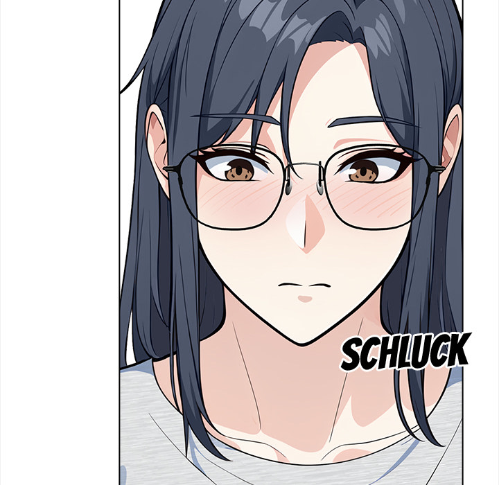 Gefangen im Wohnheim - episode 2 - 111