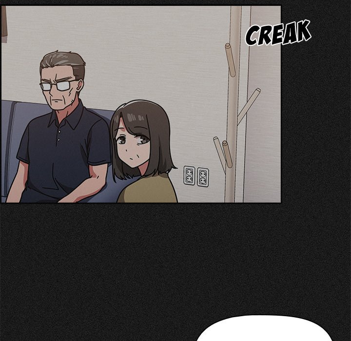 Switch ON - episode 10 - 12