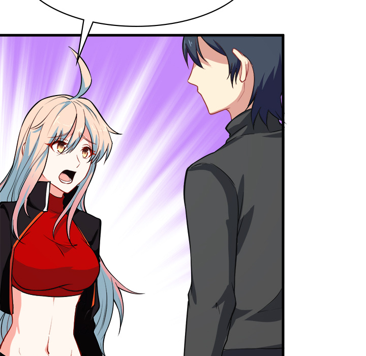 Invasion - episode 15 - 5