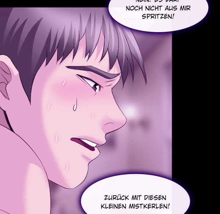 Sommerromanze - episode 24 - 35