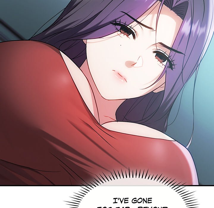Like Fine Wine - episode 46 - 64