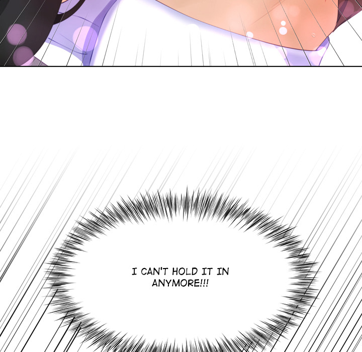 No, I Want HER! - UNCENSORED - episode 5 - 133