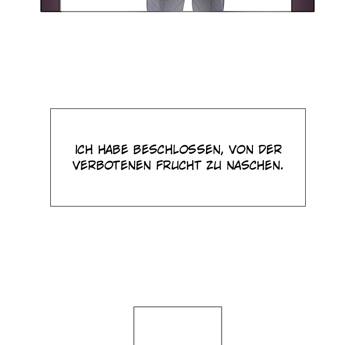 Untreu - episode 7 - 61