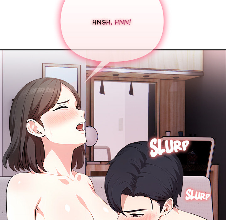 Tempted at the Register - episode 10 - 6